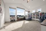 6900 Preservation Drive - Photo 35