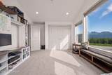 6900 Preservation Drive - Photo 36
