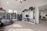 6900 Preservation Drive - Photo 39