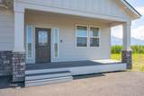 6900 Preservation Drive - Photo 4