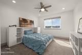 6900 Preservation Drive - Photo 40
