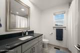 6900 Preservation Drive - Photo 42