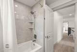 6900 Preservation Drive - Photo 43