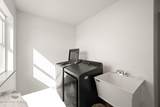 6900 Preservation Drive - Photo 44