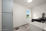6900 Preservation Drive - Photo 45