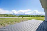 6900 Preservation Drive - Photo 46