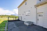 6900 Preservation Drive - Photo 48