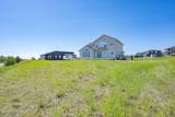 6900 Preservation Drive - Photo 49