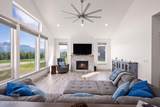 6900 Preservation Drive - Photo 5