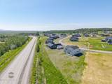 6900 Preservation Drive - Photo 53