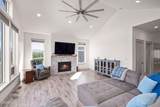 6900 Preservation Drive - Photo 6