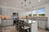 6900 Preservation Drive - Photo 9