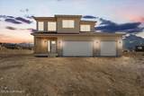 840 Blue Atlas Circle - Photo 1