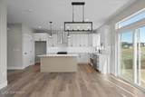 840 Blue Atlas Circle - Photo 10