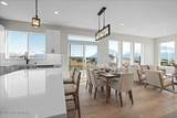 840 Blue Atlas Circle - Photo 12
