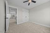 840 Blue Atlas Circle - Photo 16