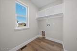 840 Blue Atlas Circle - Photo 18