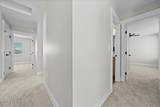 840 Blue Atlas Circle - Photo 19
