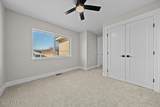 840 Blue Atlas Circle - Photo 21