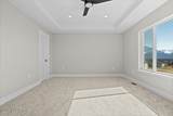 840 Blue Atlas Circle - Photo 23