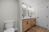 840 Blue Atlas Circle - Photo 26