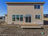 840 Blue Atlas Circle - Photo 28