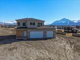 840 Blue Atlas Circle - Photo 29