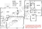840 Blue Atlas Circle - Photo 30