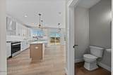 840 Blue Atlas Circle - Photo 7