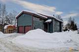 2905 Turnagain Street - Photo 1