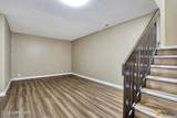 2905 Turnagain Street - Photo 10