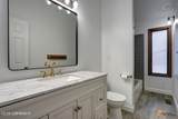 2905 Turnagain Street - Photo 11