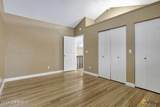 2905 Turnagain Street - Photo 12