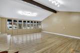 2905 Turnagain Street - Photo 13