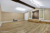 2905 Turnagain Street - Photo 14