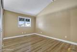 2905 Turnagain Street - Photo 15