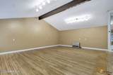 2905 Turnagain Street - Photo 16