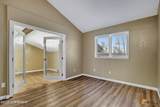 2905 Turnagain Street - Photo 17