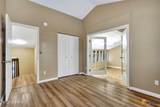 2905 Turnagain Street - Photo 18