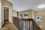 2905 Turnagain Street - Photo 19