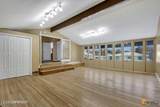 2905 Turnagain Street - Photo 20