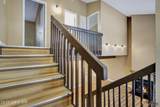 2905 Turnagain Street - Photo 21