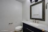 2905 Turnagain Street - Photo 22