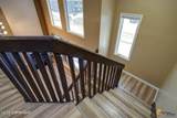 2905 Turnagain Street - Photo 23
