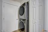 2905 Turnagain Street - Photo 24