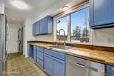 2905 Turnagain Street - Photo 25