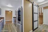 2905 Turnagain Street - Photo 26