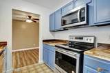 2905 Turnagain Street - Photo 27