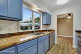 2905 Turnagain Street - Photo 28