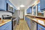 2905 Turnagain Street - Photo 29